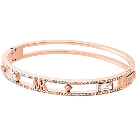 cheap michael kors jewelry|michael kors jewellery outlet.